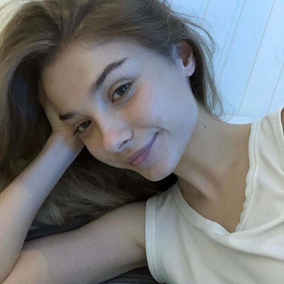 兽设配色搭配思路兽圈社群